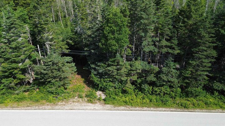 Property Photo:  2.35 Acres Highway 329  NS B0J 1T0 