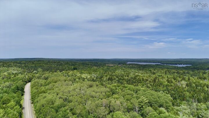 Property Photo:  Lot 10 Jones Road  NS B4N 3V8 