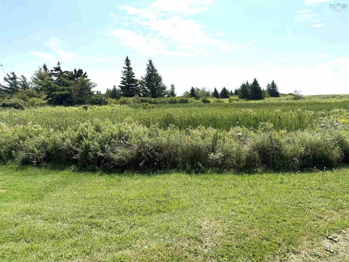 Property Photo:  Lot 32 Elderberry Drive  NS B0K 1E0 