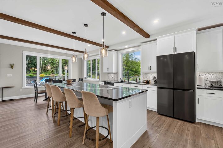 Property Photo:  10 Heron Drive  NS B4N 0E1 