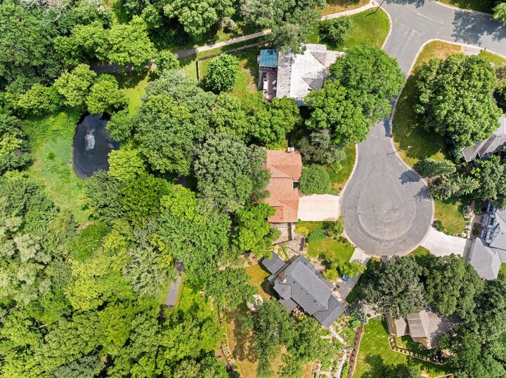Property Photo:  7328 W 114th Street Circle  MN 55438 
