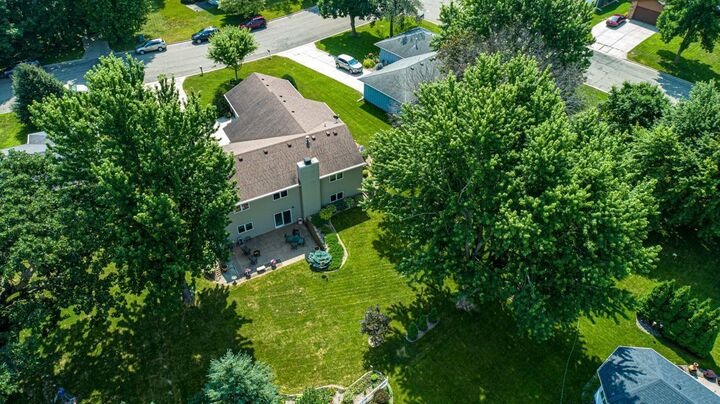 Property Photo:  2170 Diablo Drive SE  MN 55060 