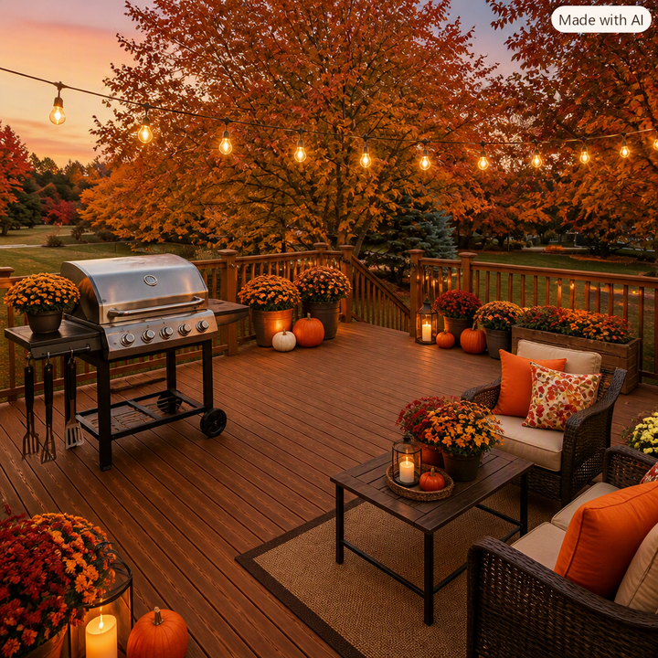 Property Photo: 1449 Aretz Court MN 55386