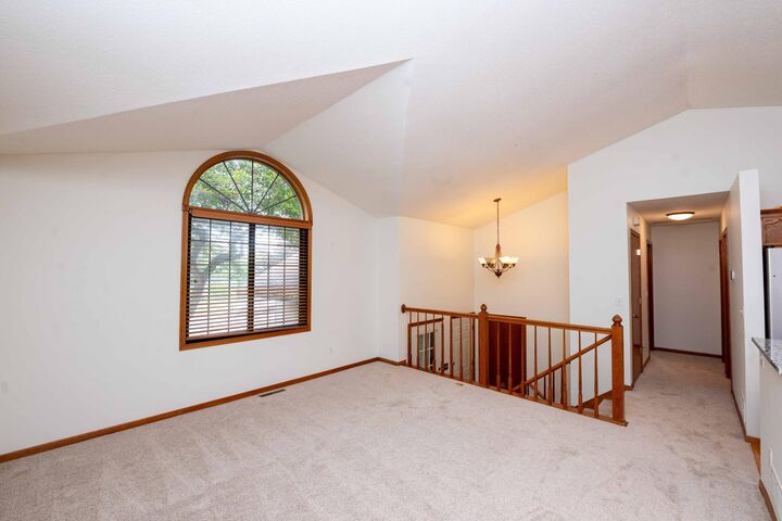 Property Photo:  1449 Aretz Court  MN 55386 