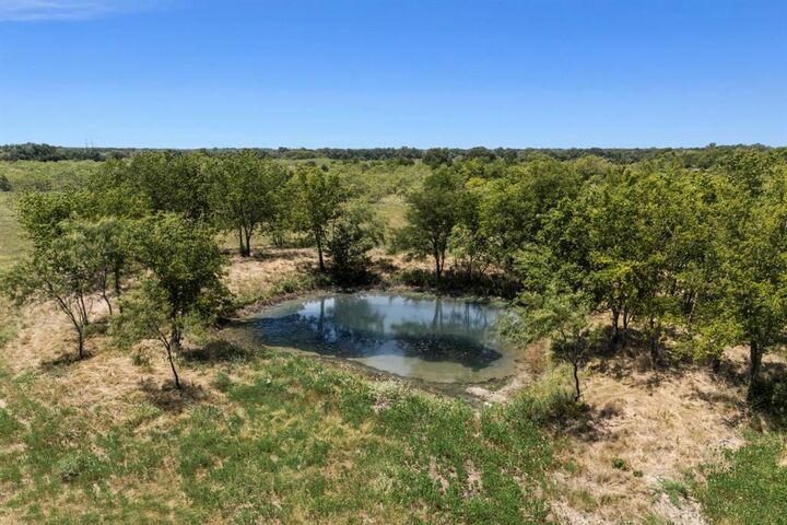 Property Photo:  Tbd County Rd 301  TX 75160 