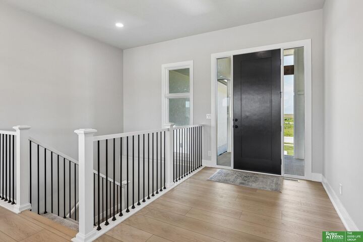 Property Photo:  11109 S 220th Street  NE 68028 