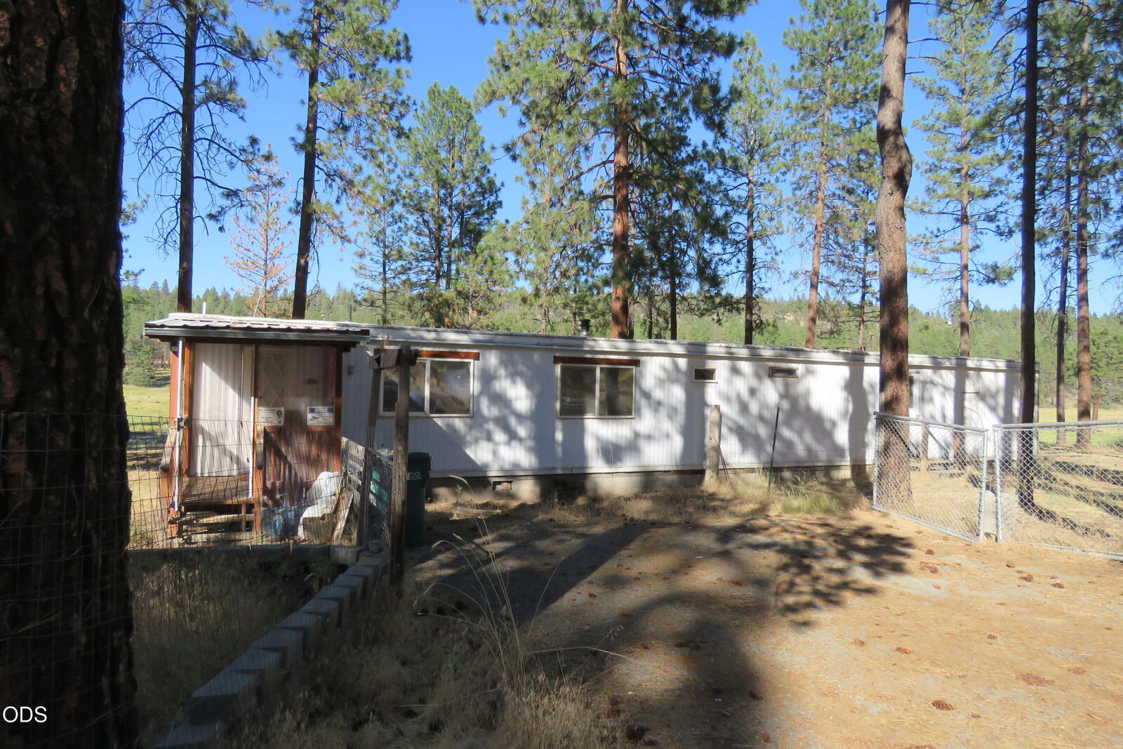 Property Photo:  8533 Teal Drive  OR 97623 