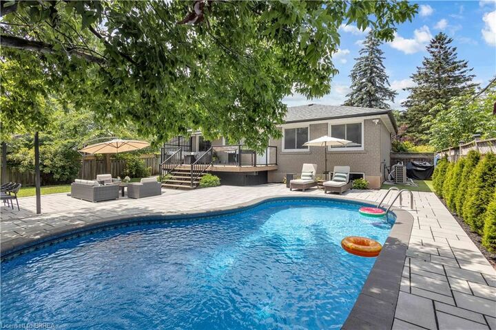 98 Miller Road — photo 1