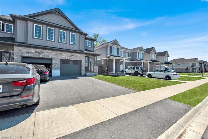 9338 White Oak Avenue — photo 1