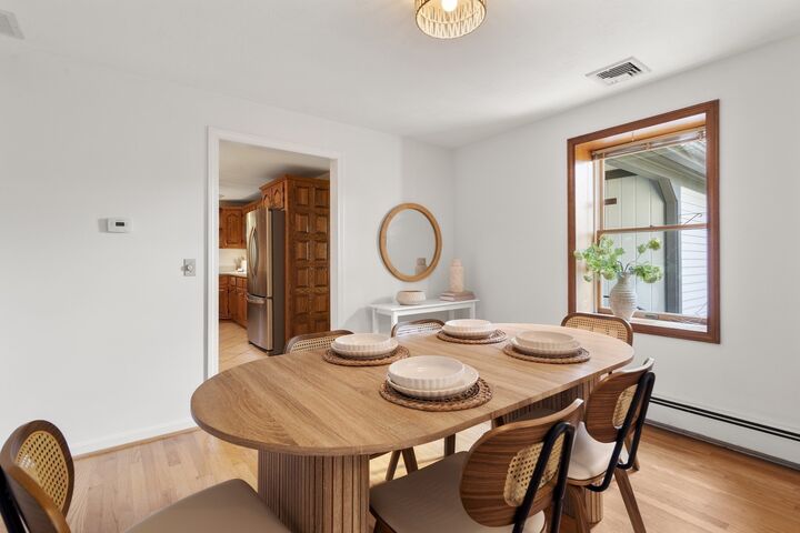 Property Photo:  52 Clubhouse Dr  MA 02559 