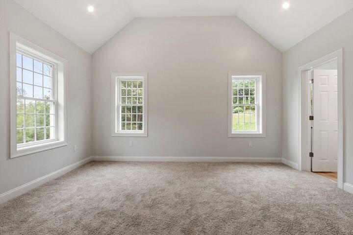 Property Photo:  72 Cottage Ln B  MA 01468 