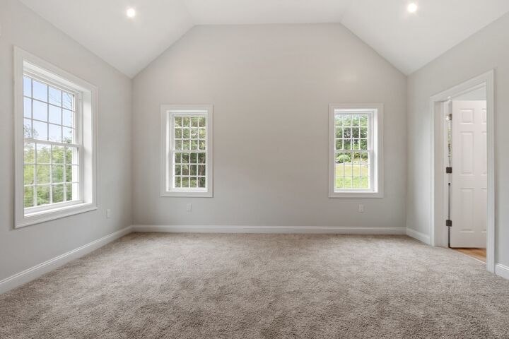 Property Photo: 72 Cottage Ln B MA 01468