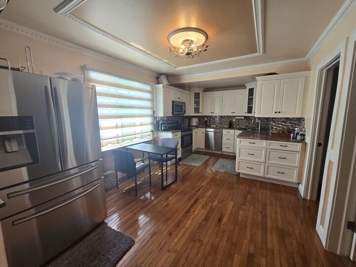 Property Photo:  94 Baldwin St 94  MA 01089 