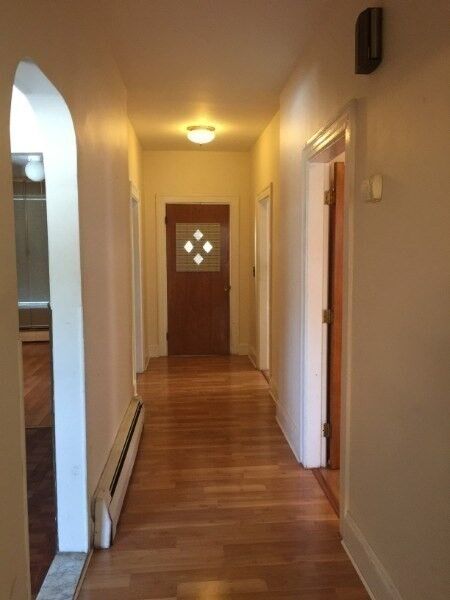 Property Photo:  18 Myrick St 1  MA 02134 