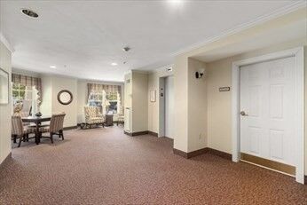 Property Photo:  7 Crescent Way 312  MA 01518 