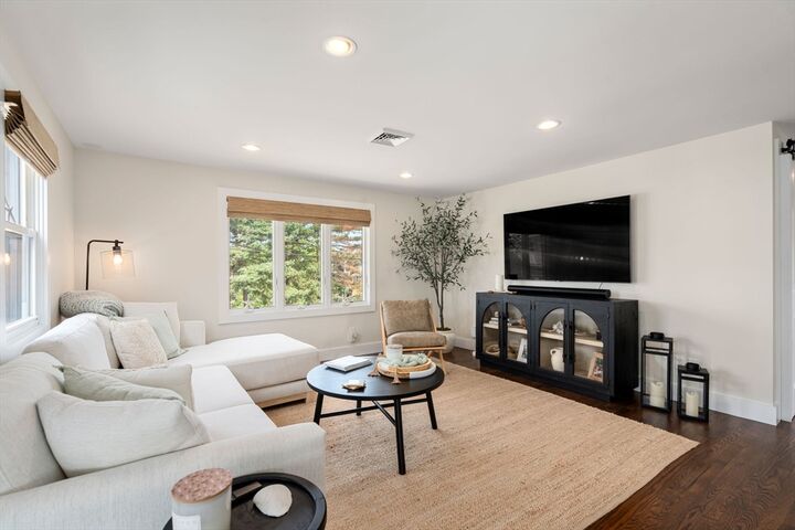 Property Photo: 8 57th MA 01950