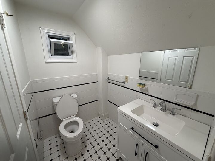 Property Photo:  15 Chestnut 1  MA 02072 