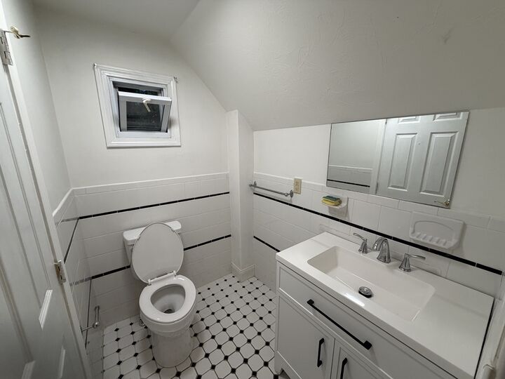 Property Photo: 15 Chestnut 1 MA 02072