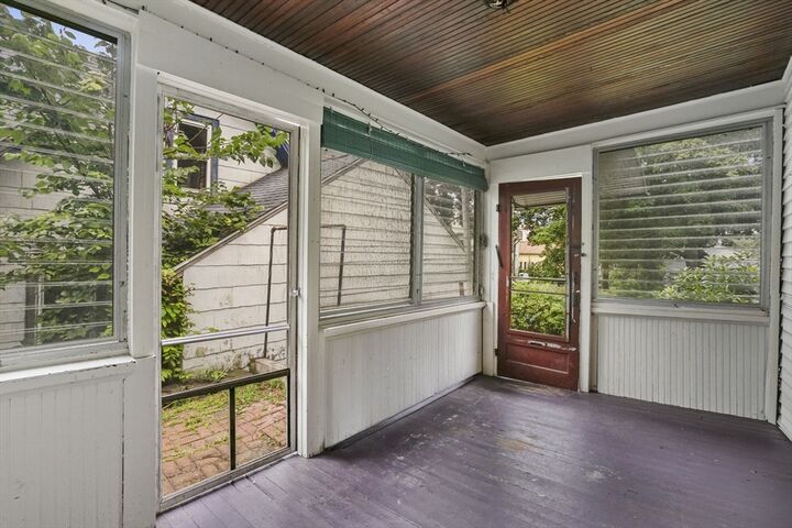 Property Photo: 138 4th St MA 01376