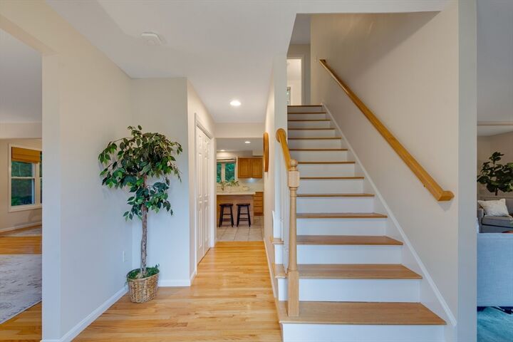 Property Photo:  11 Williams Cir  MA 01890 