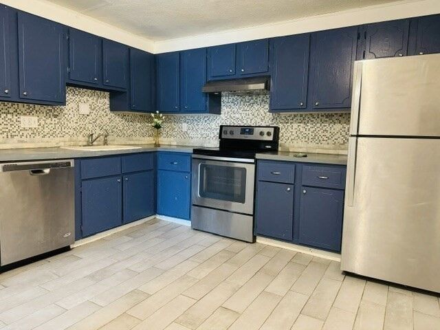 Property Photo:  53 Swanson Court 16C  MA 01719 