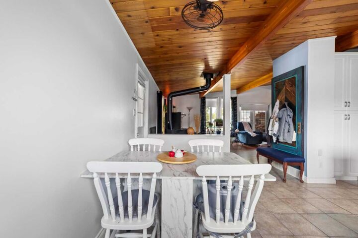 Property Photo: 318 Main Street AB T0B 1M0
