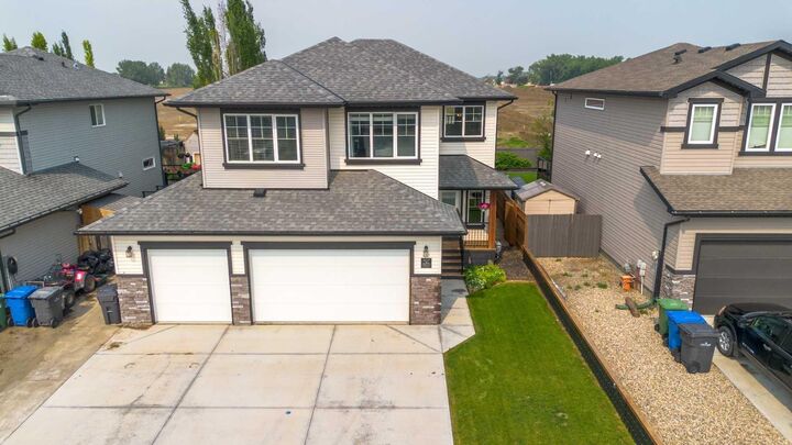 107 Westgate Drive — photo 1