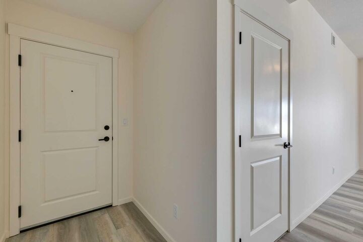 Property Photo: 15 Sage Meadows Landing NW 6311 AB T3P 1E5
