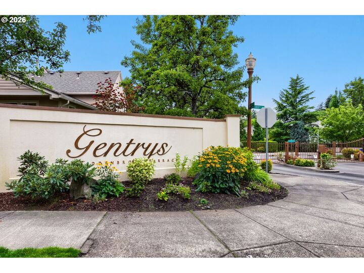 Property Photo: 17952 SE 41st Loop WA 98683