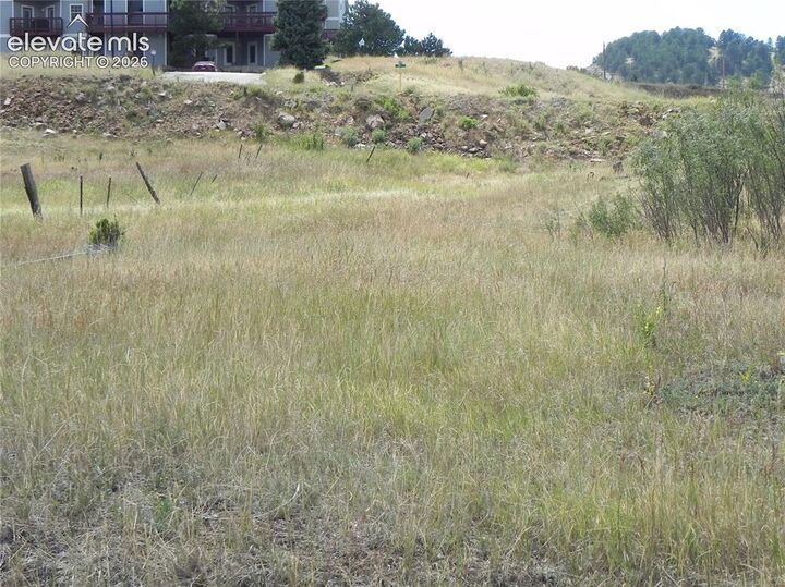 Property Photo:  Lot 41-42 S 1st Street  CO 80813 