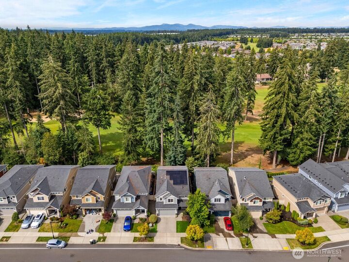 Property Photo: 4335 Dudley Drive NE WA 98516