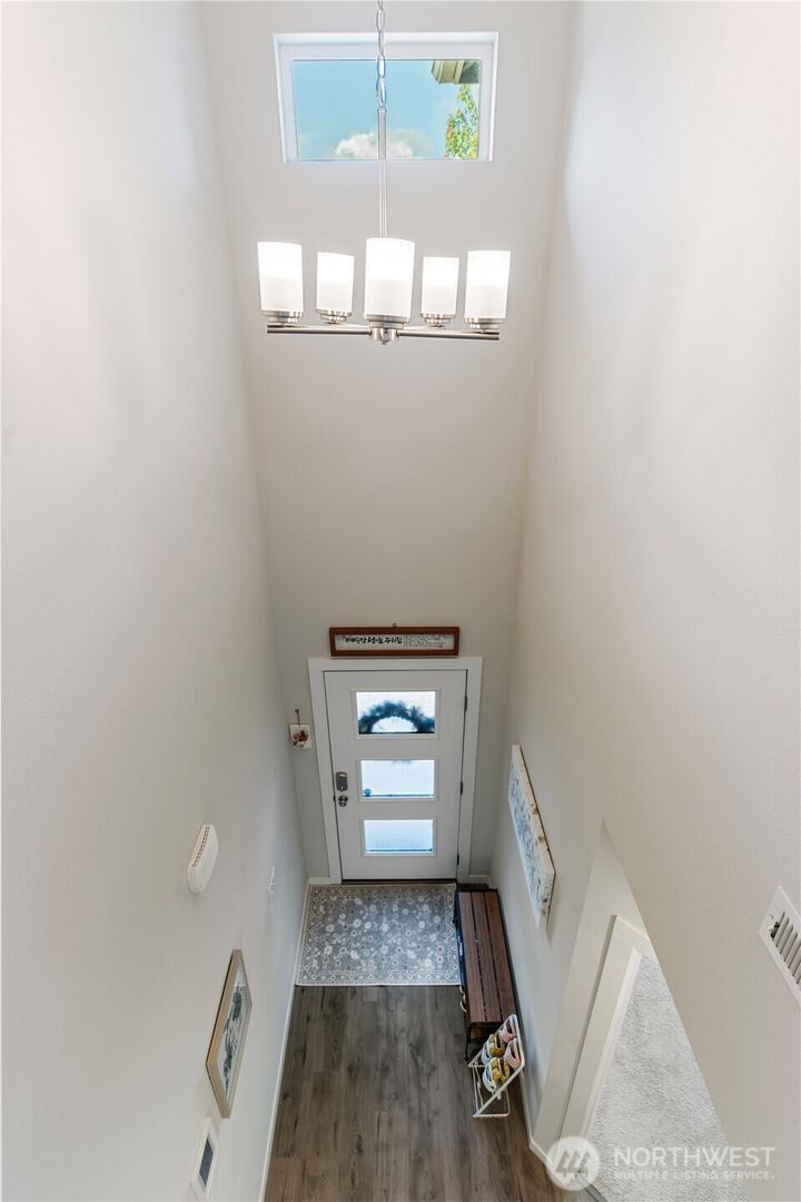 Property Photo:  10053  56th Avenue NE  WA 98270 