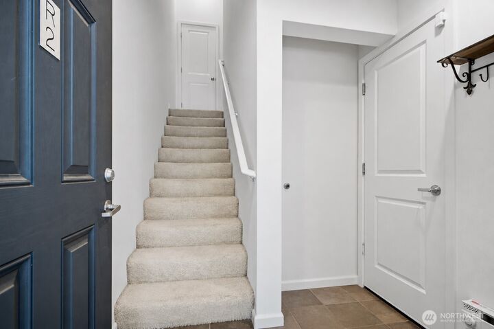 Property Photo: 15720 Manor Way R2 WA 98087