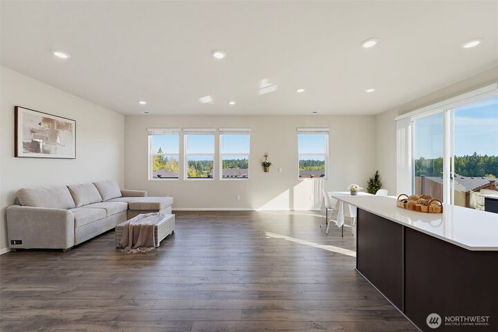 Property Photo:  6559  Randolph Drive NE  WA 98311 