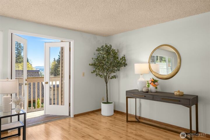 Property Photo: 243 169th Avenue NE WA 98008