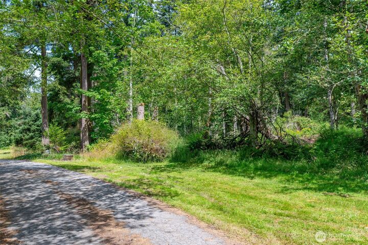 Property Photo:  0 Nhn  Tranquility Place  WA 98277 