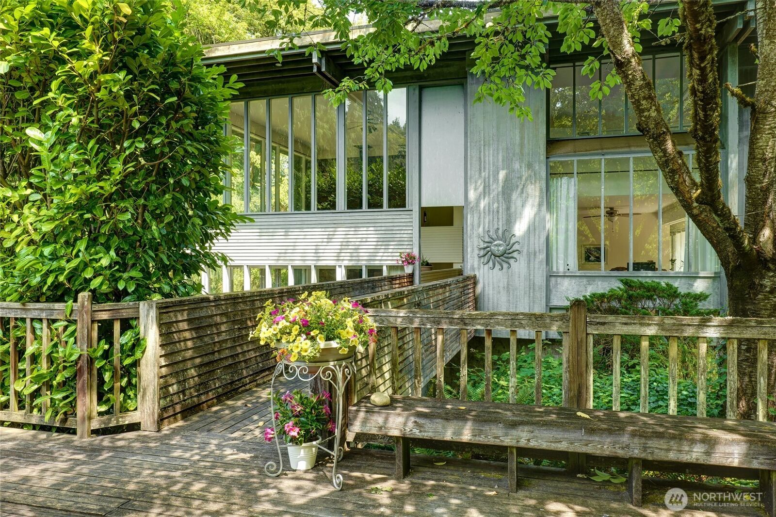 Property Photo: 3624 164th Place SE WA 98008