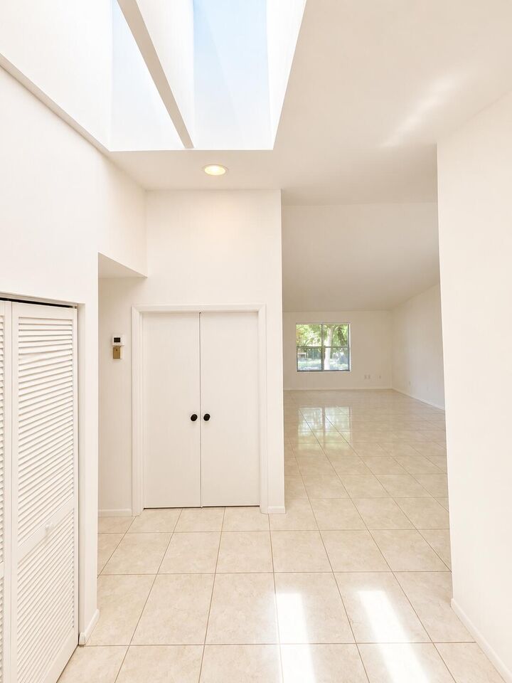 Property Photo:  12969 Pennypacker Trail 16  FL 33414 