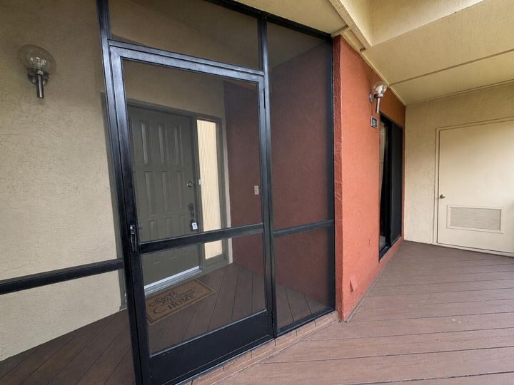 Property Photo:  12969 Pennypacker Trail 16  FL 33414 