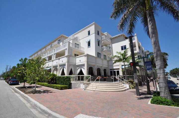 Property Photo: 294 Tuscany Lane FL 33446