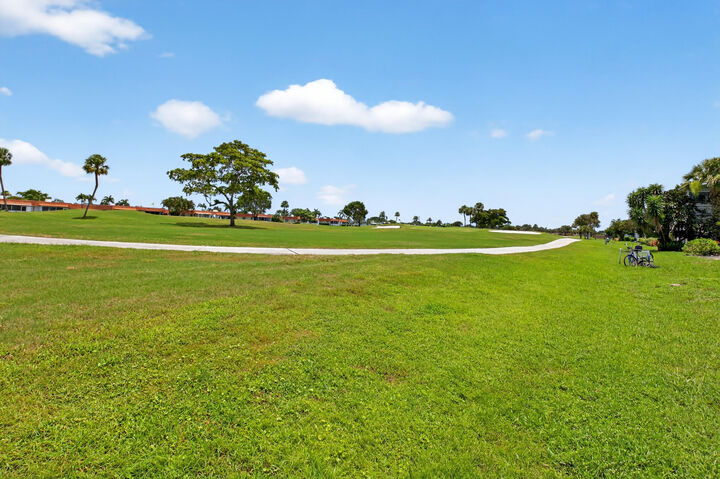 Property Photo:  294 Tuscany Lane  FL 33446 