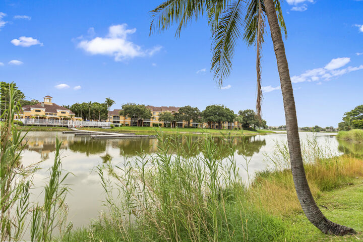 Property Photo:  3254 NW 22nd Avenue  FL 33309 