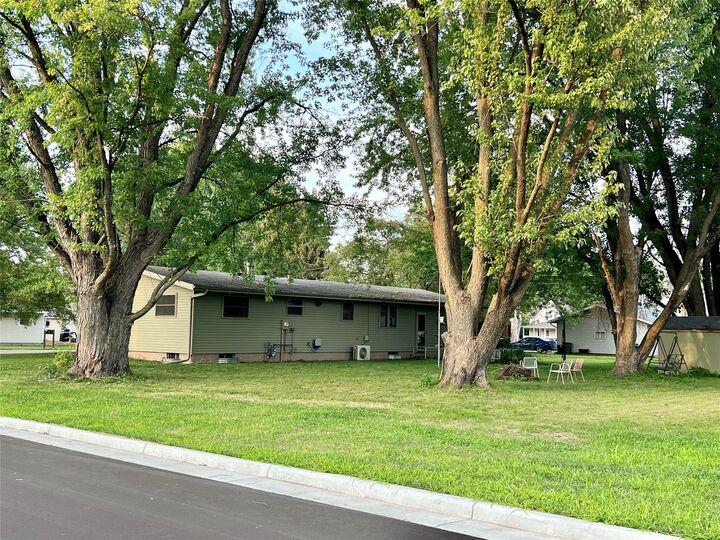 Property Photo:  302 4th Avenue  WI 54730 