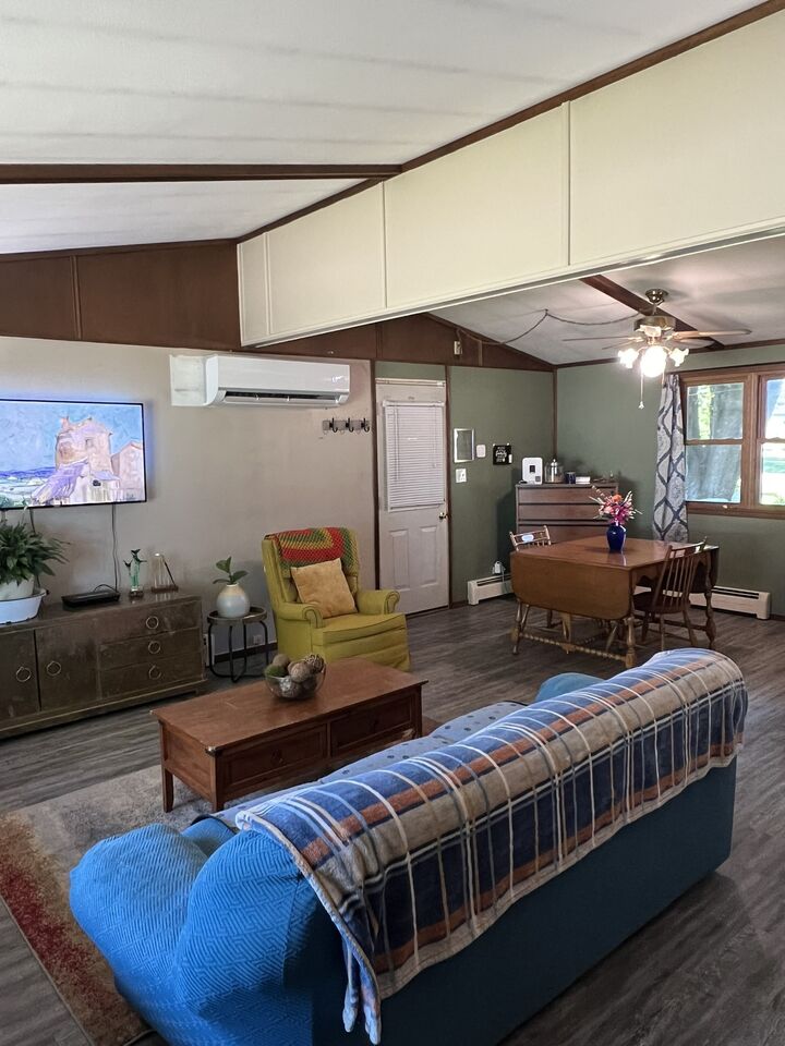 Property Photo:  302 4th Avenue  WI 54730 