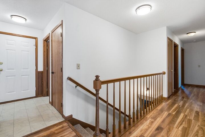 Property Photo: 1930 Meadow Lane WI 54701