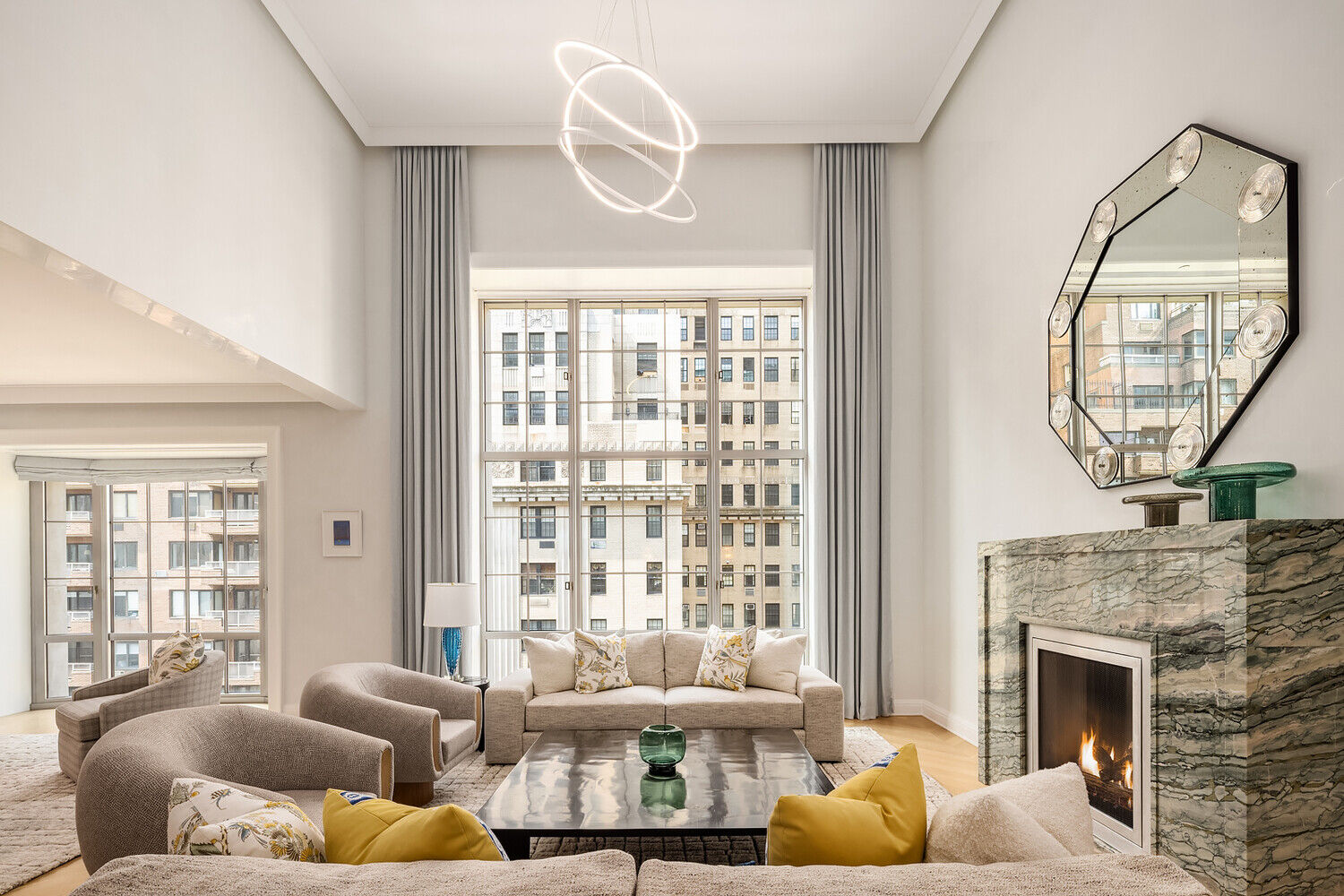 Property Photo:  109 E 79th Street 12W  NY 10075 
