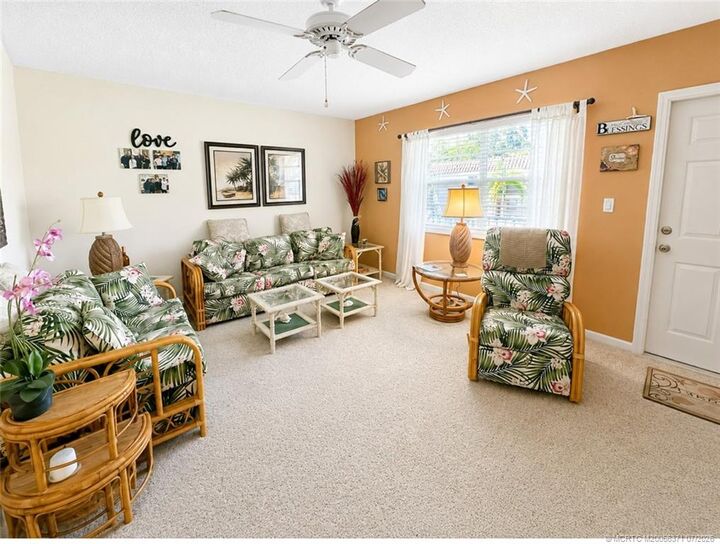 Property Photo:  2600 S Kanner Highway X9  FL 34994 