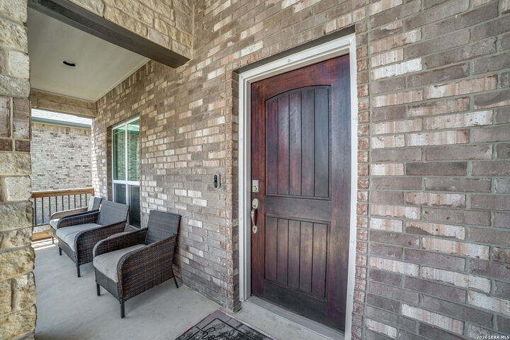 Property Photo:  11115 Butterfly Bush  TX 78245 
