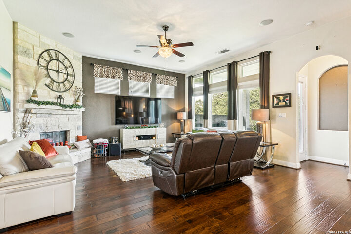 Property Photo: 5652 Copper TX 78132