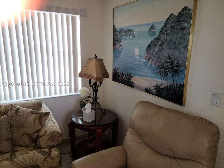 Property Photo: 3401 NE 10th St Ph16w FL 33062